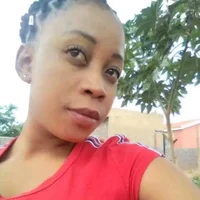 CaramelSeduxxxions profilbillede