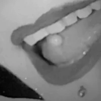 tacchiaspillo82's Avatar Pic
