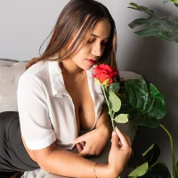 natashaa_evans avatarbilde