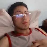 Dirty_Explicito's Profile Pic