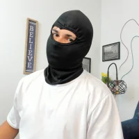 Alejandro_b0y avatarbilde