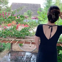 Ảnh Đại Diện Daisy-lusia2026