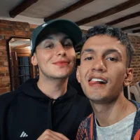 WarGoods – Avatar fotka