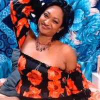 indianspicey's Avatar Pic