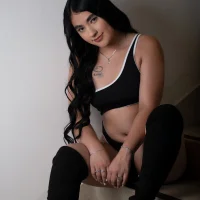 NahomiOrtiz