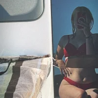 fenjaszauber's profielfoto