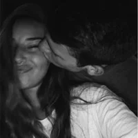 Farnsa1234's Foto Profil