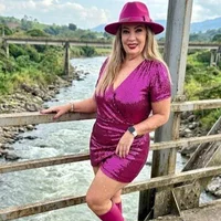 _SARAI_DUPONTn Live chat-huone