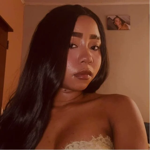 Zoe_Monnroe