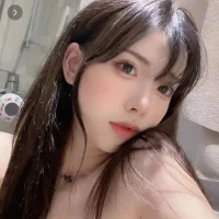 tutumm233's Profile Pic
