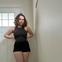 kizzyfacee