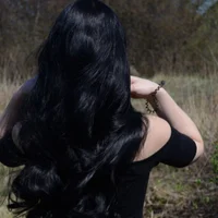 صورة أفاتار Kalairys