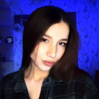WinonaGallacher