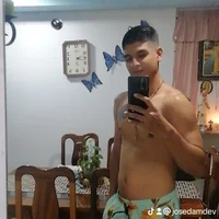Damdev2794 webcam
