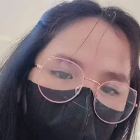 صورة الملف الشخصي لـ hornysweetasian18