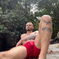 tattojc's Profile Pic