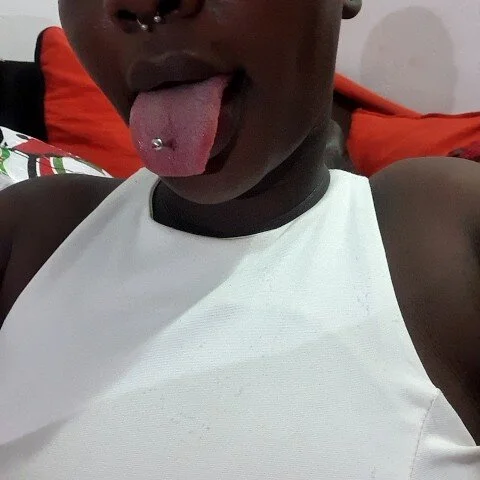 freaky_thickyana profile photo