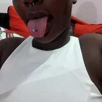 freaky_thickyana's Avatar Pic