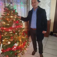 Профилна снимка на Cocolino6910