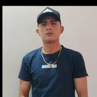 Pino_cho7 webcam