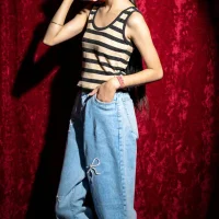 Varanasiwife73 webcam model