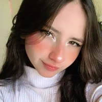 AmyPalacios_ Avatarfoto