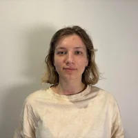 ElwineCharlie's Profile Pic