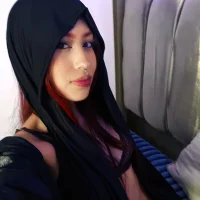 Gambar Profil Hurrem_haseki