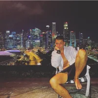 BisexMacho 的个人资料图片