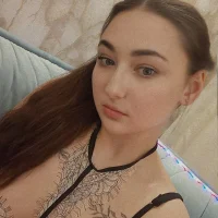 Imagem de avatar de SashaDuvalle