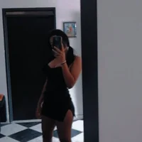 Foto desnuda XXX de lady_charlotte_