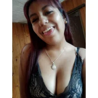 Amber_Bliiss_s profilbillede
