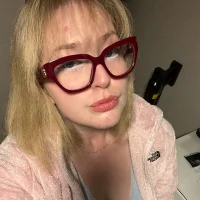 AdaptingFlash: εικόνα άβαταρ