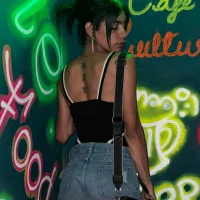 Alahia_Rodriguez Immagine Avatar