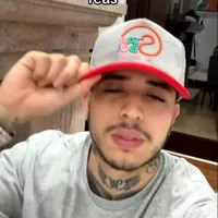 Garcia-P's Profile Pic