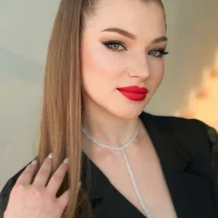 MelissaCuteSs profilbillede