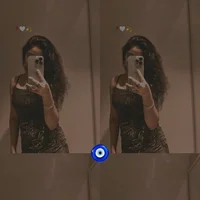 Slika avatara modela hotestfantasy