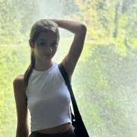 JenniferRoseb's Avatar Pic