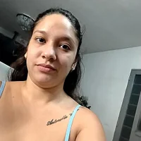 more_hot_69's Profile Pic