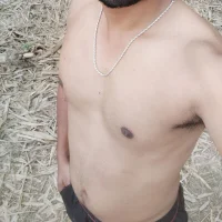 Avatar obrázek Bull4hornyfemales