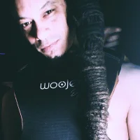 manlikedread143's profielfoto