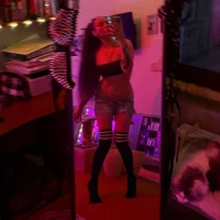 Zdjęcie profilowe modela Ass_Slut