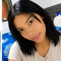 Lilii_1