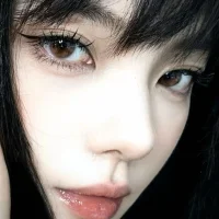 Ảnh Đại Diện LongLongQueen