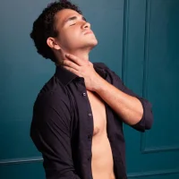 marcos_lc's Avatar Pic