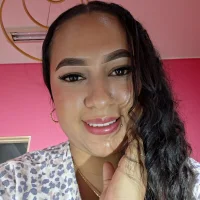 softlatinaa's Profile Pic