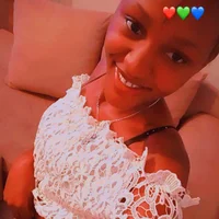 Ảnh Đại Diện Creepy_Sexy