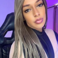 Foto do avatar de ISADORA_XX