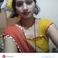 Red-Lips11의 프로필 사진