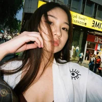 MidnightYumee - Profil Fotoğrafı